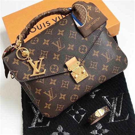 fake high brand bags|best counterfeit designer bags.